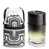 34 Boulevard Saint Germain Edp 75ml