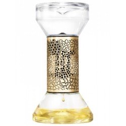 34 TRENTE-QUATRE Sablier 75 ml