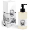 Philosykos Detergente Mani & Corpo 200 ml