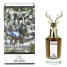 Lord George Edp 75ml Portraits Collection