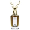 Lord George Edp 75ml Portraits Collection
