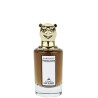 The Revenge of LADY BLANCHE Edp 75ml