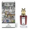 The Coveted DUCHESS ROSE Edp 75ml