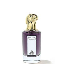 Much Ado About THE DUKE Edp 75ml