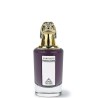 Much Ado About THE DUKE Edp 75ml