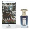 The Blazing MISTER SAM Edp 75ml Portraits Collection