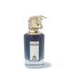 The Blazing MISTER SAM Edp 75ml Portraits Collection