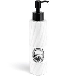 Philosykos Emulsione Mani & Corpo 200 ml