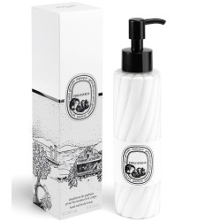 Philosykos Emulsione Mani & Corpo 200 ml