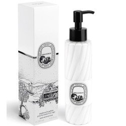 Philosykos Emulsione Mani & Corpo 200 ml