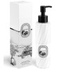 Philosykos Emulsione Mani & Corpo 200 ml