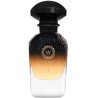 Black I  EDP 50 ml