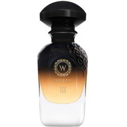 Black III  EDP 50 ml