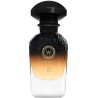 Black III  EDP 50 ml