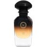Black III  EDP 50 ml