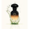 Black III  EDP 50 ml
