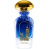 London EDP 50 ml