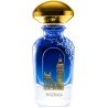 London EDP 50 ml