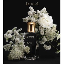 BOHA Extrait 30 ml