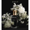 BOHA Extrait 30 ml