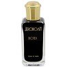 BOHA Extrait 30 ml