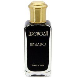 MIKSADO Extrait 30 ml