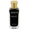 MIKSADO Extrait 30 ml