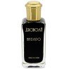 MIKSADO Extrait 30 ml
