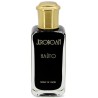 HAUTO Extrait 30 ml