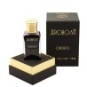 ORIENTO Extrait 30 ml