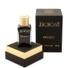 VESPERO Extrait 30 ml