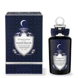 Endymion Concentrè Edp 100 ml