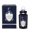 Endymion Concentrè Edp 100 ml