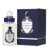 Endymion Cologne  Edt