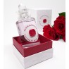 Elisabethan Rose Edp 100 ml