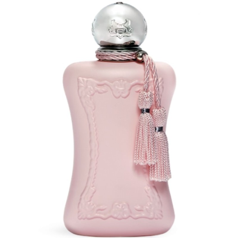 Delina  EDP 75ml