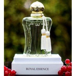 Meliora  EDP 75ml