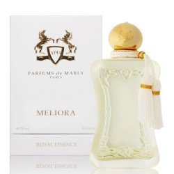 Meliora  EDP 75ml
