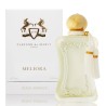 Meliora  EDP 75ml