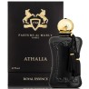 Athalia  EDP 75ml