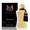 Safanad  EDP 75ml