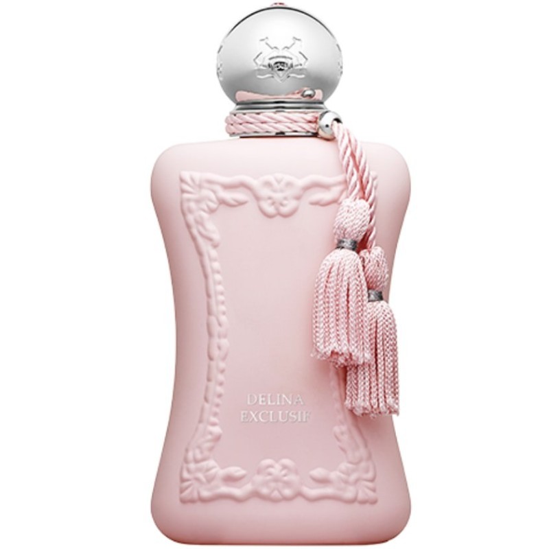 Delina Exclusif EDP 75ml