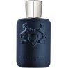 Layton EDP 125 ml