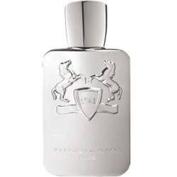 Pegasus EDP 125 ml