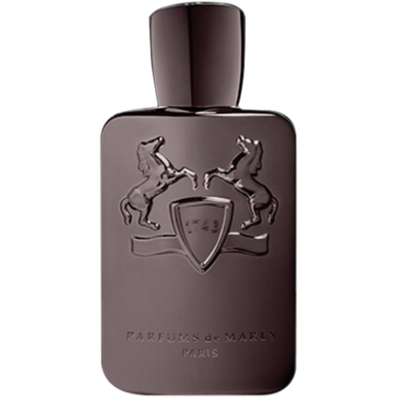 Herod EDP 125 ml