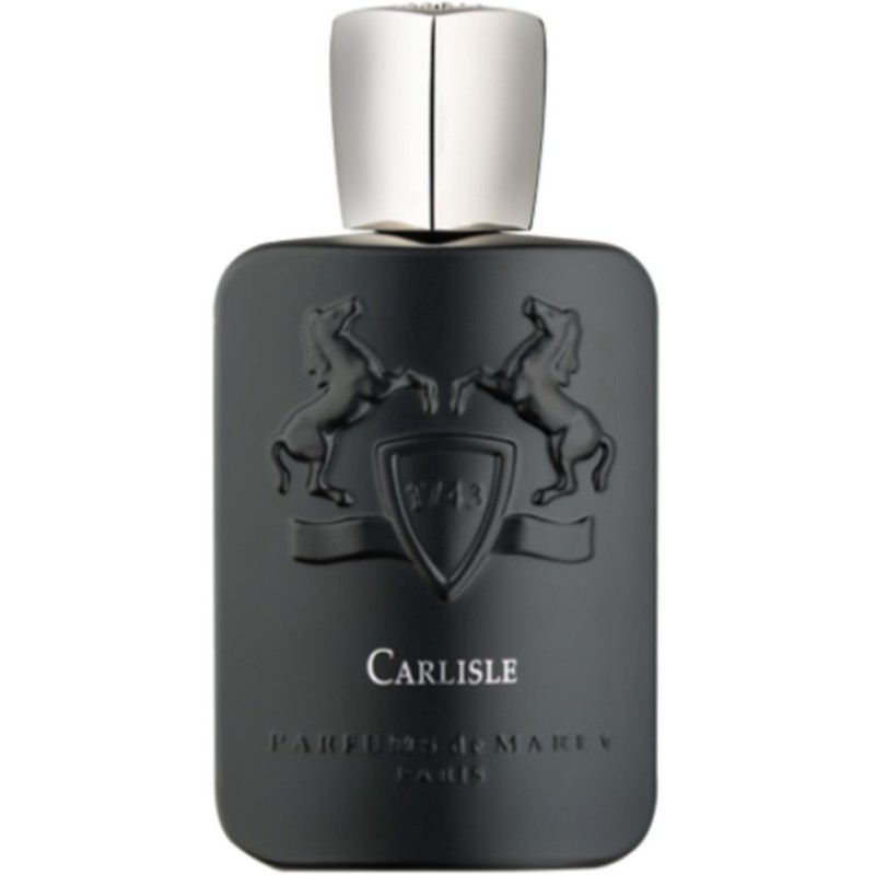 Carlisle EDP 125 ml