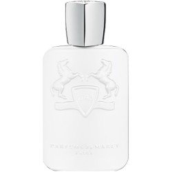 Galloway EDP 125 ml