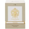 Cassiopea Extrait de Parfum 100 ml