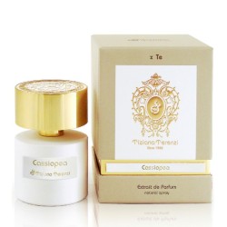 Cassiopea Extrait de Parfum 100 ml