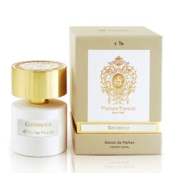 Cassiopea Extrait de Parfum 100 ml